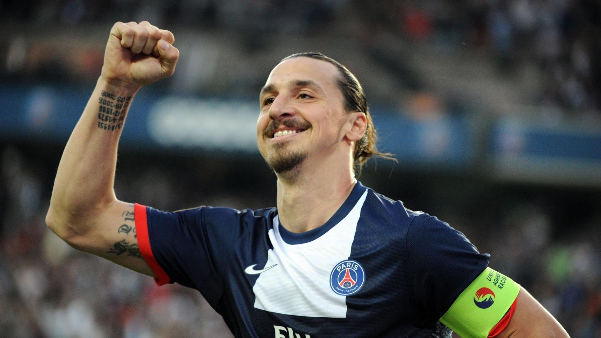 开云下载-“法甲激烈角逐，场场都是生死战”，法甲介绍