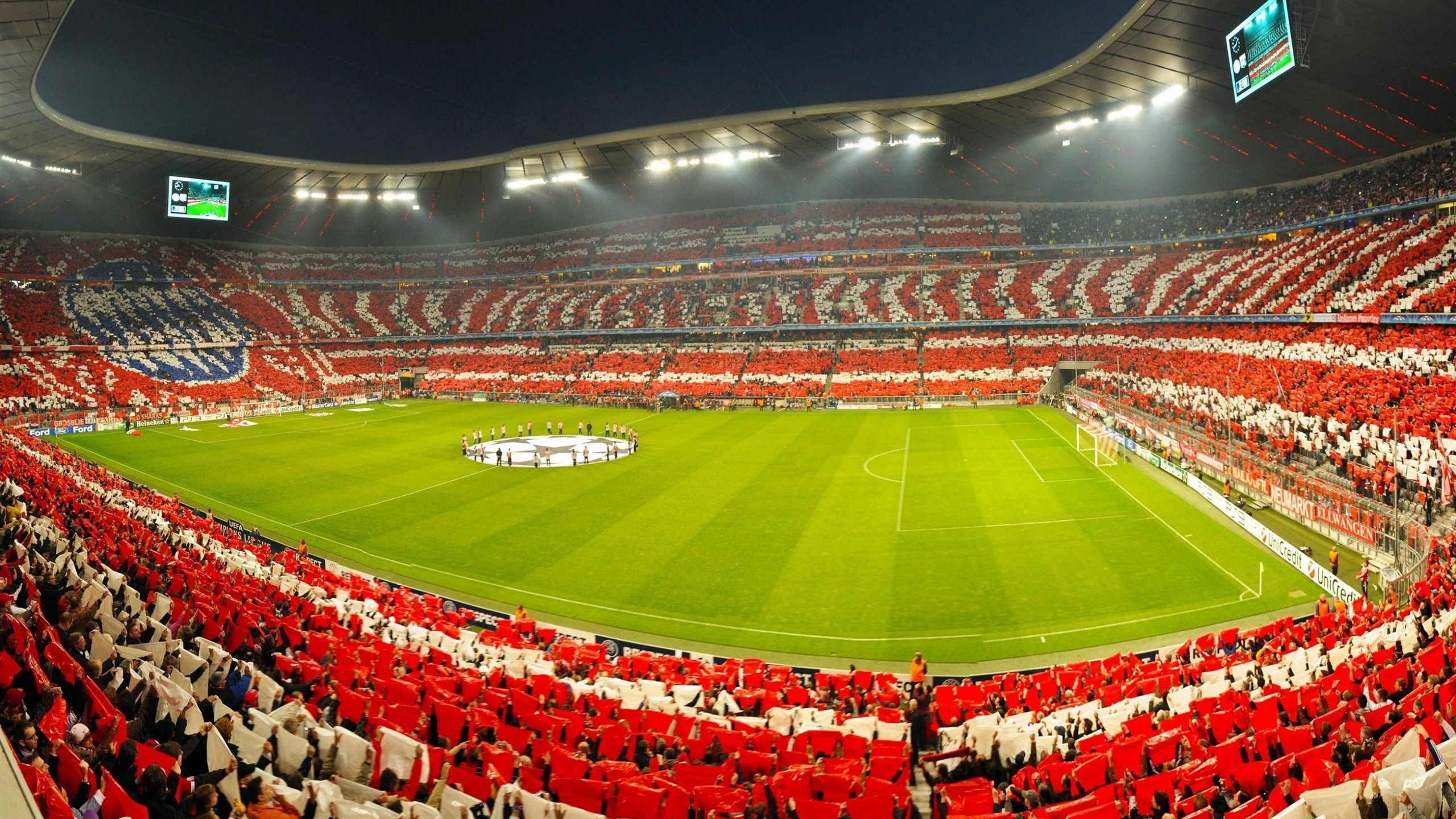 开云平台-俱乐部足球联赛：明星云集争夺冠军，足球俱乐部冠军含金量排名