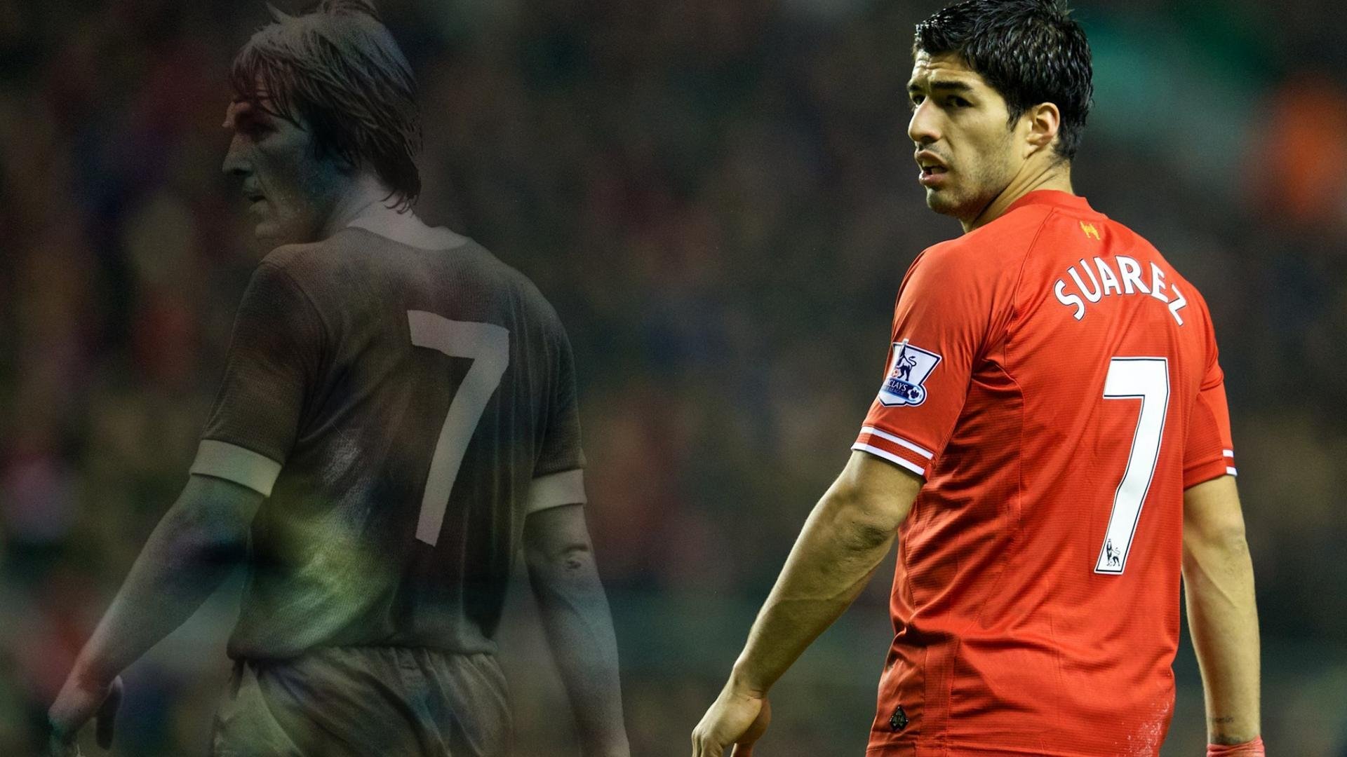 开云体育-史上最“神奇”的比赛：库里在快船对决中首节投中五个远三，创造赛季纪录！