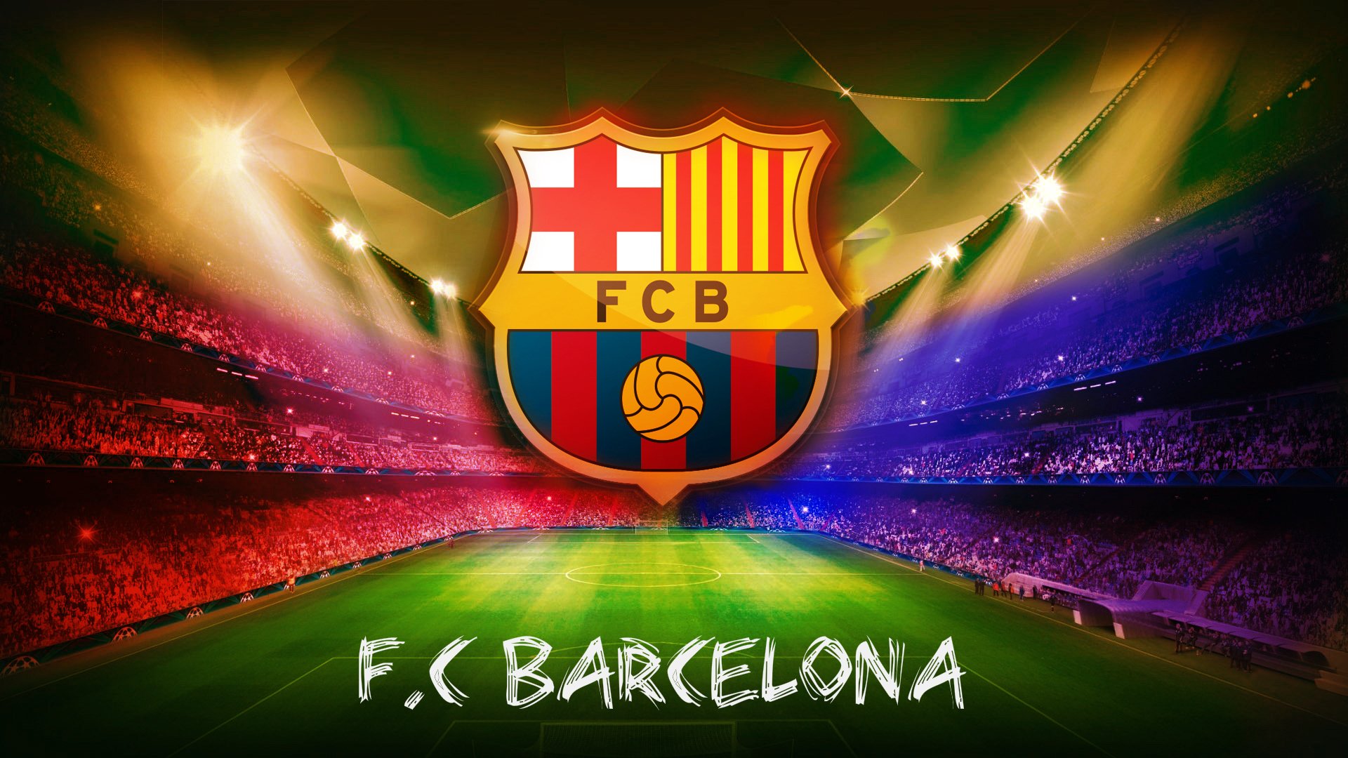 开云网页版-夺冠的“秘密武器”：不可或缺的核心球员