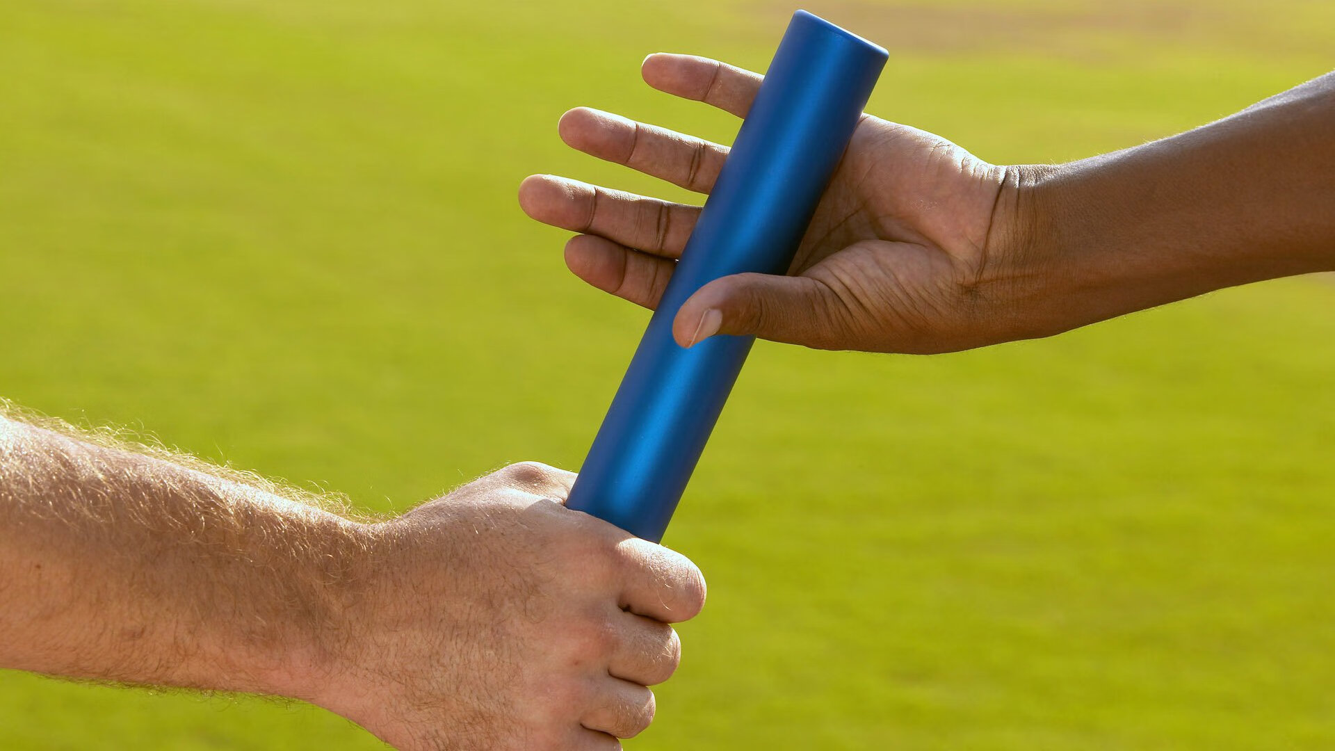 开云体育官网-欧冠“名场面”:那些永载史册的经典瞬间,欧冠最经典的一场比赛